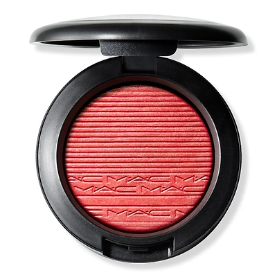 MAC Extra Dimension Hybrid Cream Powder Blush