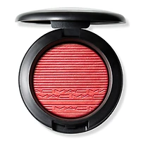 MAC Extra Dimension Hybrid Cream Powder Blush