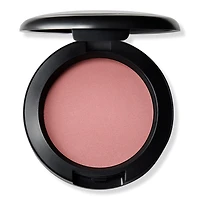 MAC Powder Blush