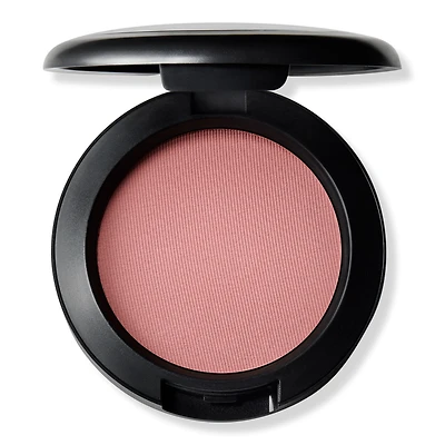 MAC Powder Blush