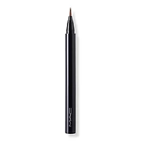MAC Brushstroke 24-Hour Liquid Eyeliner Pen 