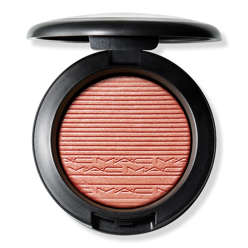 MAC Extra Dimension Hybrid Cream Powder Blush