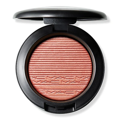 MAC Extra Dimension Hybrid Cream Powder Blush