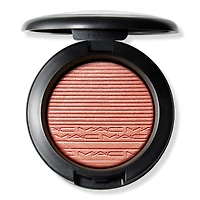 MAC Extra Dimension Hybrid Cream Powder Blush