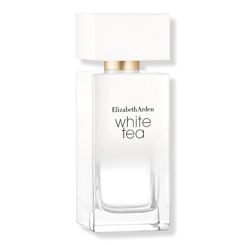Elizabeth Arden White Tea Eau de Toilette - oz