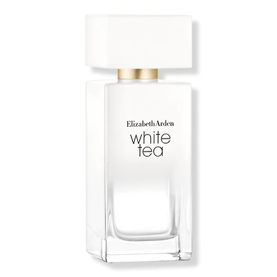 Elizabeth Arden White Tea Eau de Toilette - oz