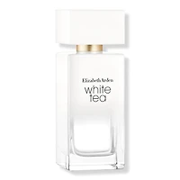 Elizabeth Arden White Tea Eau de Toilette - oz