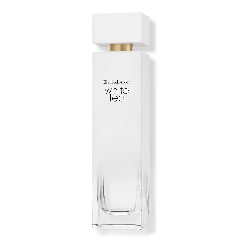 Elizabeth Arden White Tea Eau de Toilette - oz