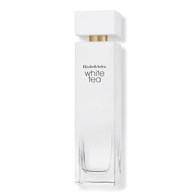 Elizabeth Arden White Tea Eau de Toilette - 3.3 oz