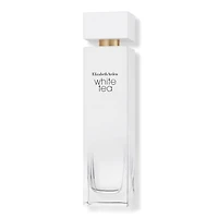 Elizabeth Arden White Tea Eau de Toilette - oz