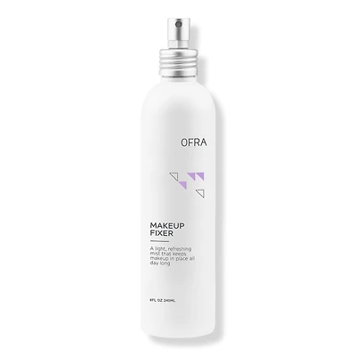Ofra Cosmetics Makeup Fixer Setting Spray
