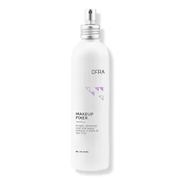 Ofra Cosmetics Makeup Fixer Setting Spray
