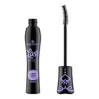 Essence Lash Princess Sculpted Volume Mascara - Black