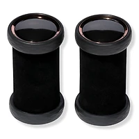 T3 Volumizing Hot Rollers Luxe with Clips