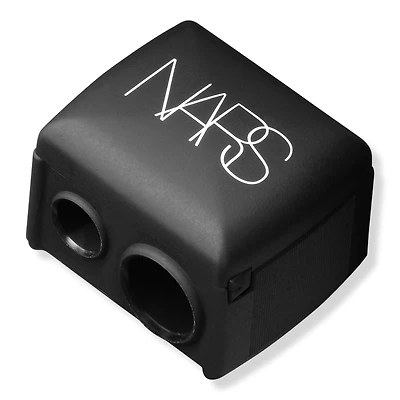 NARS Pencil Sharpener