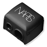 NARS Pencil Sharpener
