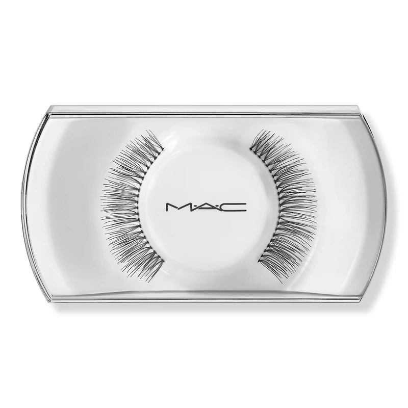 MAC Lash 4 Idol False Lashes