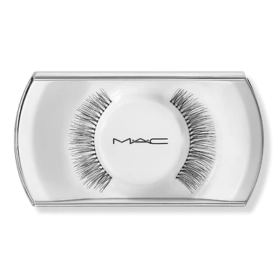 MAC Lash 4 Idol False Lashes