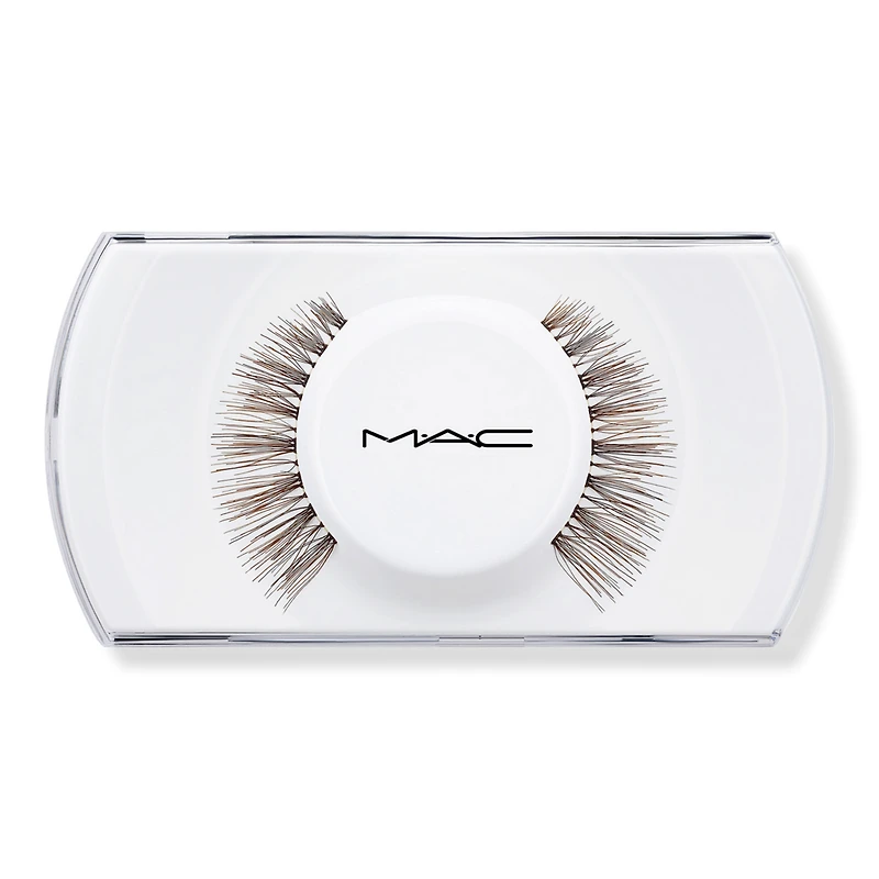 MAC 36 Dreamgirl False Lashes