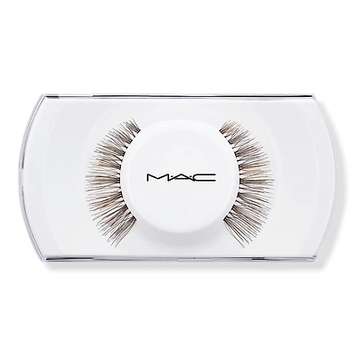 MAC 36 Dreamgirl False Lashes