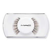 MAC 36 Dreamgirl False Lashes