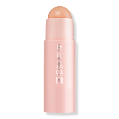 Buxom Power-full Plump Lip Balm