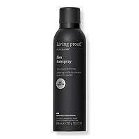Living Proof Style Lab Flex Hairspray - oz