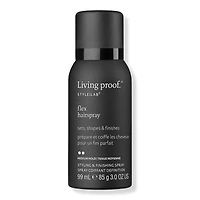 Living Proof Style Lab Flex Hairspray - oz