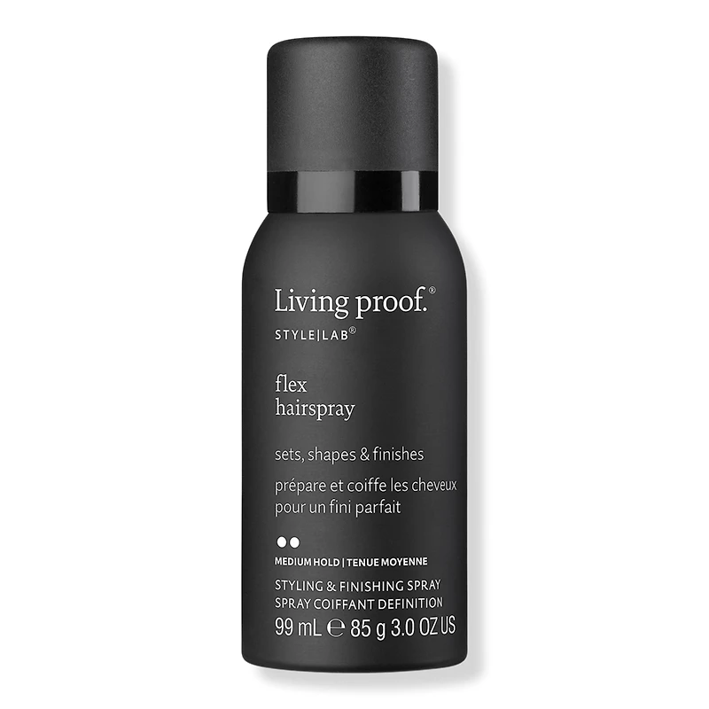 Living Proof Travel Size Style Lab Flex Hairspray
