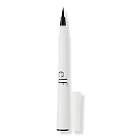 e.l.f. Cosmetics Waterproof Eyeliner Pen - Black