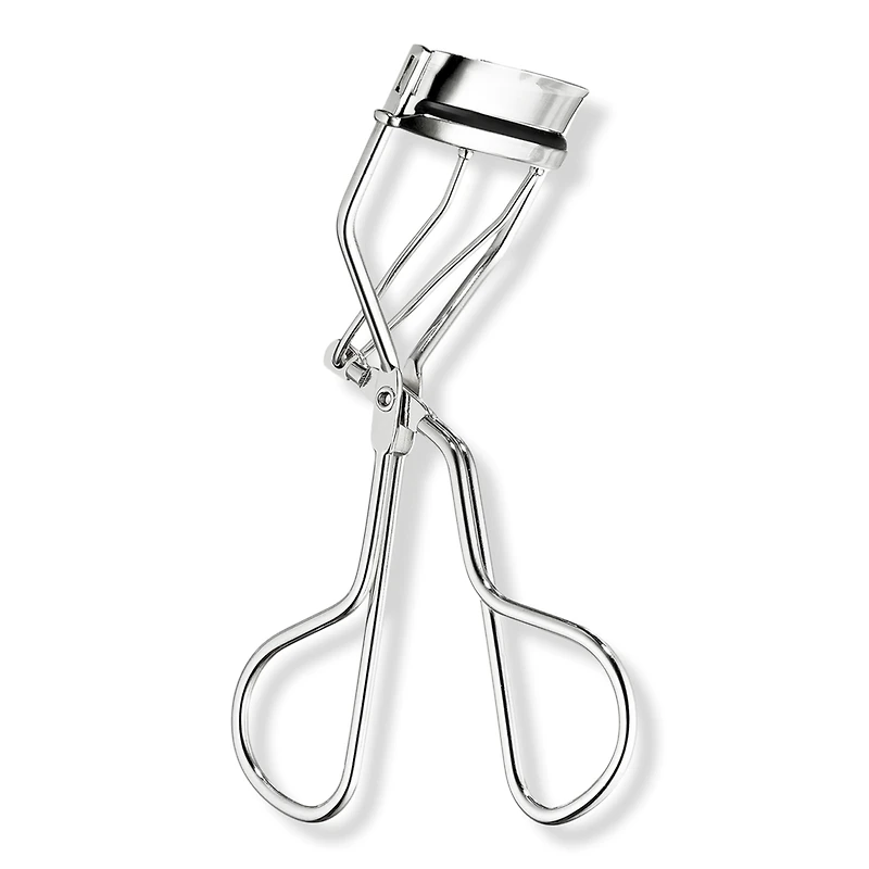 e.l.f. Cosmetics Eyelash Curler