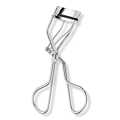 e.l.f. Cosmetics Eyelash Curler