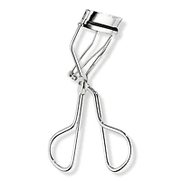 e.l.f. Cosmetics Eyelash Curler