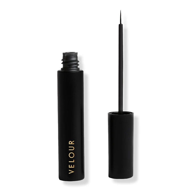 Velour Lashes Black Lash Adhesive