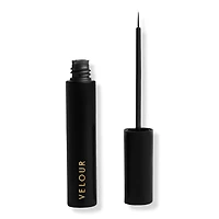 Velour Lashes Black Lash Adhesive