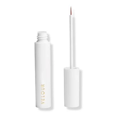 Velour Lashes White Latex Free Lash Adhesive