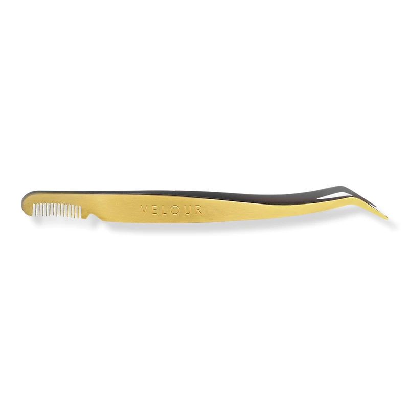 Velour Lashes Too Easy Lash Applicator