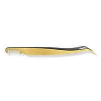 Velour Lashes Too Easy Lash Applicator