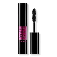 Lancome Travel Size Monsieur Big Volumizing Mascara - 01 Big Is The New Black