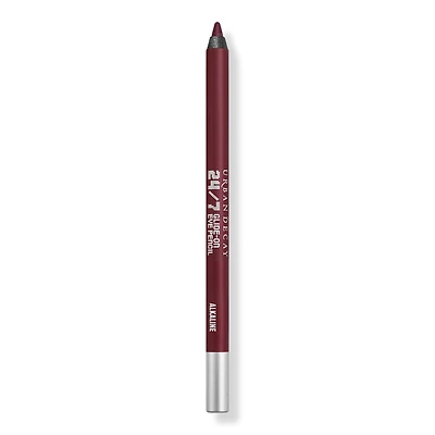Urban Decay 24/7 Glide-On Waterproof Eyeliner Pencil