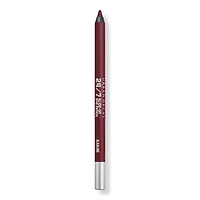 Urban Decay 24/7 Glide-On Waterproof Eyeliner Pencil