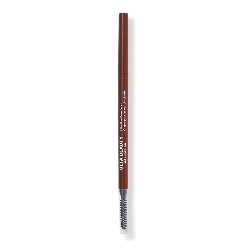ULTA Beauty Collection Ultra Slim Brow Pencil