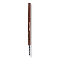 ULTA Beauty Collection Ultra Slim Brow Pencil