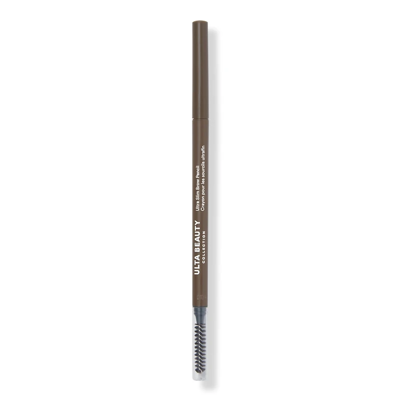 ULTA Beauty Collection Ultra Slim Brow Pencil