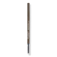 ULTA Beauty Collection Ultra Slim Brow Pencil