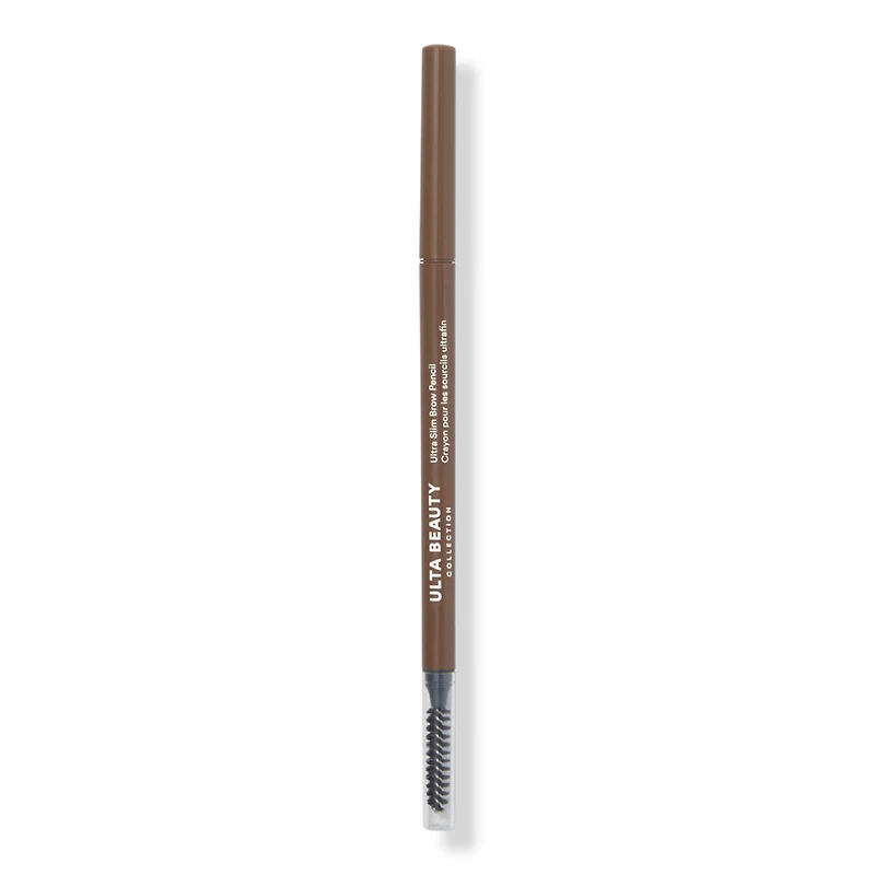 ULTA Beauty Collection Ultra Slim Brow Pencil