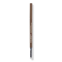 ULTA Beauty Collection Ultra Slim Brow Pencil