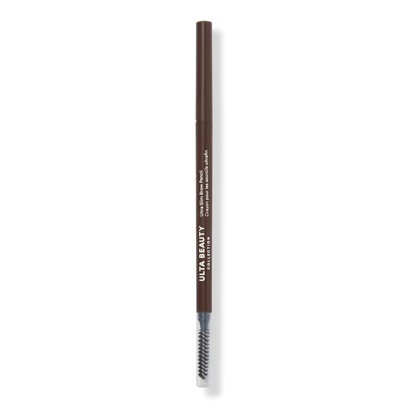 ULTA Beauty Collection Ultra Slim Brow Pencil