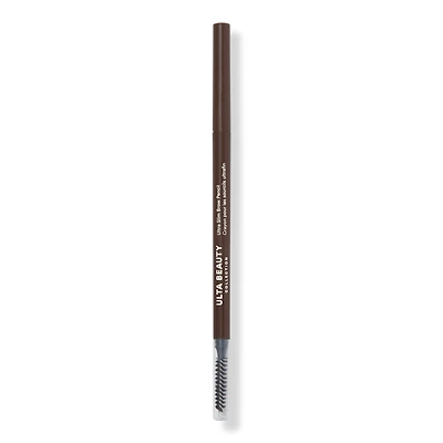 ULTA Beauty Collection Ultra Slim Brow Pencil