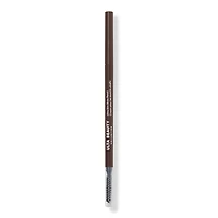 ULTA Beauty Collection Ultra Slim Brow Pencil